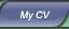 My CV
