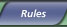 Forum Rules