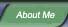 About Me