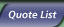 View All Quotes