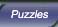 Puzzles
