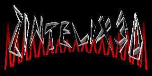 ZINTELIX3D cree par BENDAHMANE ABDERRAHMANE