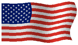 Stars and Stripes