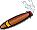 Fumo Tabaco