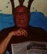 Abuelo Nicols