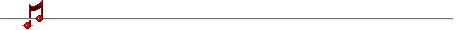 noterule.gif (1199 bytes)