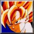 Nivel 2