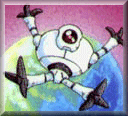 Raza Robots
