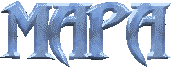 Indice General