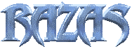 Razas
