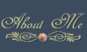 Link to "About Me" page