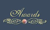 Link to Awards page