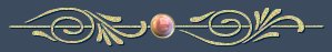 Website bar/decorative
