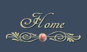 Link to Home/Index page