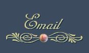 Link to Email