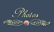 Page Title Graphic: Photos
