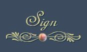 Link to Guestbook/sign