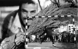 Viajes al Coraz�n de las Monta�as del Valle del Rif, en Marruecos, Region de Chaouen y Sierra de Ketama, oceano de Marihuana, en Busca del Huevo, una aventura en Busca del origen del Mejor Jachis del Mundo