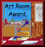 artroom.bmp (71018 bytes)