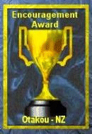 encourage.gif (24038 bytes)