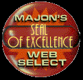 maward.gif (6511 bytes)