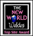 newaward.bmp (65110 bytes)