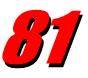 car logo.JPG (2517 bytes)