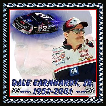 EarnhardtMemorial.jpg (50479 bytes)