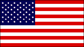 FLAG.bmp (45318 bytes)