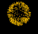 firewrk1.gif (10883 bytes)