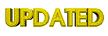 updated.gif (6866 bytes)