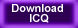 download0syswf.gif (1504 bytes)
