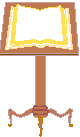 My Guestbook