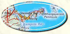 Visit the Hibiscus Coast Property page...