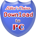 Activity and Authentication Analyzer 1.64 Editor's Choice Awarded att downloadtopc.com