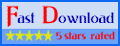 Activity and Authentication Analyzer 5-stars Award for version 1.63 from Fast Download
