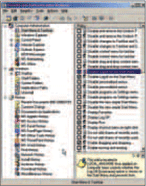 AAAnalyzer Screenshot from the article