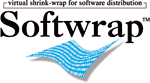 Download Activity and Authentication Analyzer Softwrap™ version