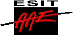 logo2.gif (765 octets)