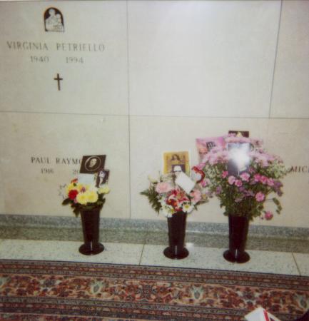 Aaliyah pic