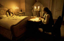 Amadeus 1