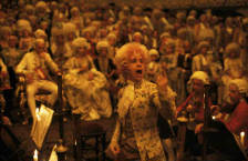 Amadeus 6