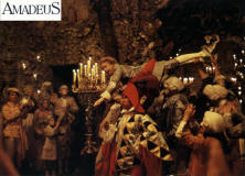 Amadeus 7