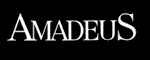 Amadeus Title