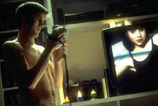 American Beauty  7