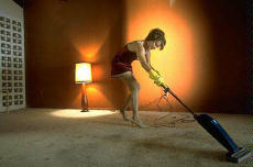 American Beauty 8