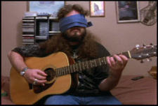 American Movie 1