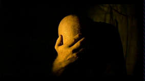 Apocalypse Now 2