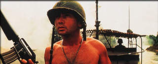 Apocalypse Now 5