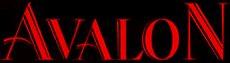 Avalon Title